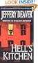 Hell's Kitchen