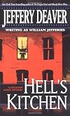 Hell's Kitchen