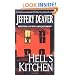 Hell's Kitchen