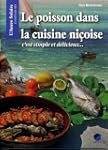 LE POISSON DANS LA CUISINE NI�OISE C'...