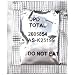 Oakton WD-35645-66 Total-Chlorine Colorimeter Reagent DPD