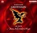 Griffelkin