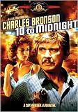 10 to Midnight