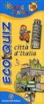 Eco quiz. Citt� d'Italia