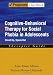 Cognitive-Behavioral Therapy for Social Phobia in Adolescents: Stand Up, Speak Out Therapist Guide (Programs That Work)
