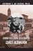 España y lo Español en la Obra de Ernest Hemingway (Spanish Edition)