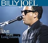 Live From Long Island