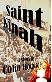 Saint Ninah