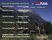 British Columbia Railway to BC Rail: BC Rail Color Pictorial Series Vol. 1, June 1984...