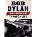 Bob Dylan: Together Through Life Songbook PVG