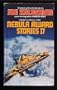 Nebula Award Stories 17 (Nebula Award Stories)