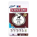 サイエンスダイエット アダルト 小粒 成犬用 8kg