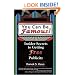 You Can Be Famous: Insider Secrets to Getting Free Publicity