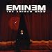 Eminem Superman-The Eminem Show (Import Edition Double LP)