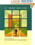 Fundamentals of Human Resource Management