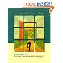 Fundamentals of Human Resource Management
