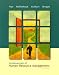 Fundamentals of Human Resource Management