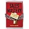 Sales and Marketing