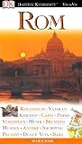 Vis a Vis, Rom: Kolosseum, Vatikan, Kirchen, Caf&eacute;s, Parks, Stadtplan, Musik, Brunnen, Museen, Shopping, Palazzi, Dolce Vita, Bars - 