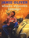 Wloska wyprawa Jamiego