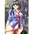���t�Ɛ��k�� (MUJIN COMICS)