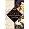 read about the Napoleonic wars