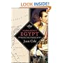 Napoleon's Egypt: Invading the Middle East