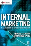 Internal Marketing (Chartered Institute of Marketing)