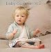 Debbie Bliss Baby Cashmerino 2 Pattern Book