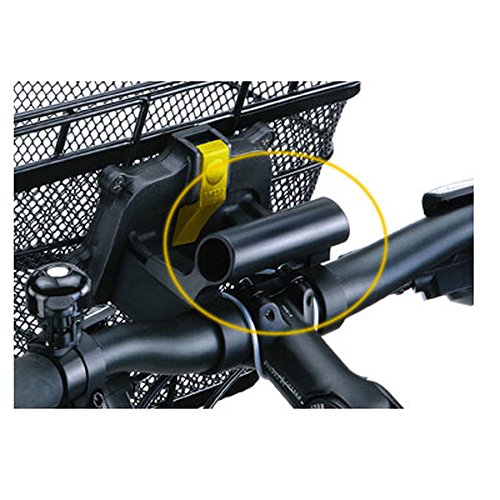 TOPEAK Cargo Basket Front Multi