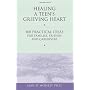 Healing a Teen's Grieving Heart: 100 Practical Ide&hellip by Alan D. Wolfelt PhD