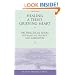 Healing a Teen's Grieving Heart: 100 Practical Ideas for Families, Friends and Caregivers (Healing a Grieving Heart series)
