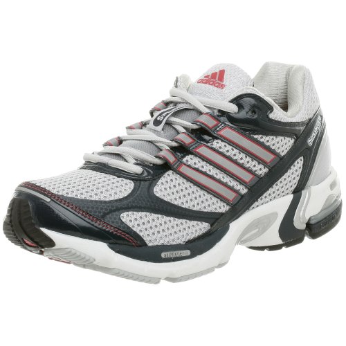 adidas Men’s Supernova Ctl 10 Running Shoe Picture