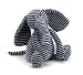 Bon Bon Blue Elephant 10" by Jellycat