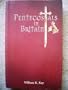 Pentecostals in Britain