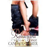 The Reluctant Prince