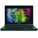 Toshiba NB505-N508TQ 10.1-Inch Netbook (Turquoise)