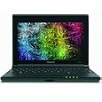 Toshiba NB505 N508TQ 10 1 Inch Netbook Turquoise