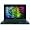 Image of Toshiba NB505-N508TQ