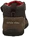 Stride Rite Chandler Boot (Toddler/Little Kid)