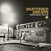 Shattered Dreams - Funky Blues 1967-78