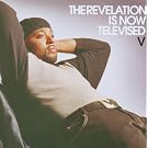 Revelation Is Now Televised