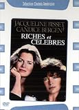 Revue Warner Home Vidéo  / Riches et célèbres