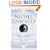 Security, Territory, Population (Michel Foucault: Lectures at the Coll�ge de France)