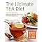 Heal yourself! Better foods, better life