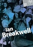 Ian Breakwell - British Artists Films