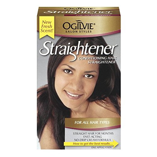 Top 5 Best Hair Straightener Kit For Sale 2016 Product Boomsbeat