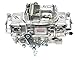 Quick Fuel Technology SL-750-VS Slayer Series Carburetor