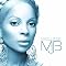 Best Of Modern R&B/Soul