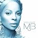 My Top 25 Female Artist Albums